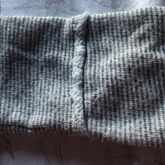 Jean jacket - Picture 3 of 3